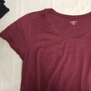 Loft Shirt